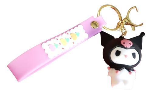 Sanrio Cartera Tarjetero Billetera Y Monedero Kawaii