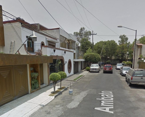 Axb1.- Linda Y Bien Ubicada Propiedad En Remate Pregunta Por Ella