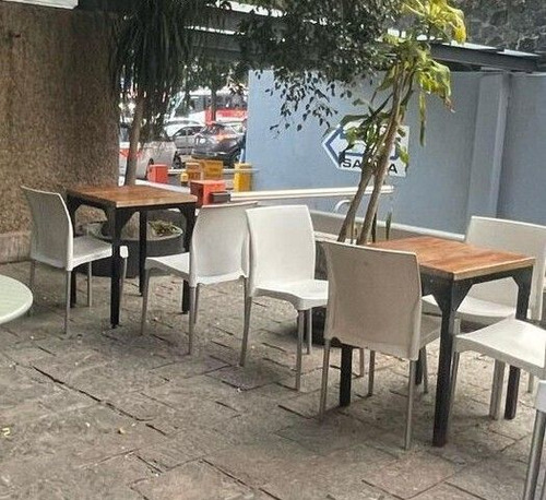 Traspaso De Negocio En Zona Loreto