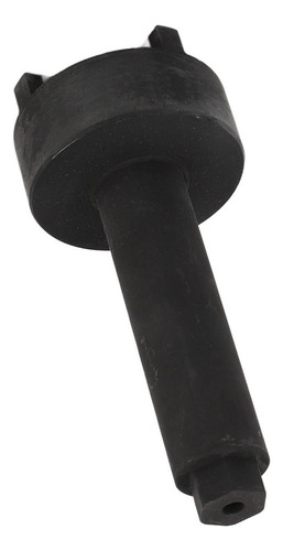 Llave De Retención De Rodamientos, Llave De Retención