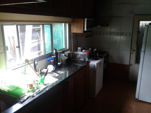 Imagen 14 de 14 de Casa En Nuevo Carlomagno De 2 Dormitorios U$s65000 V143