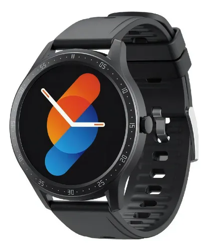 Reloj inteligente havit yanbal clearance