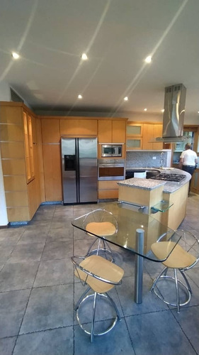 Imagen 3 de 9 de Mariano Urbina Vende Apartamento En Valencia La Trigaleña Frontier Pla-1379