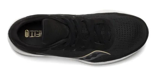 Saucony freedom clearance mujer