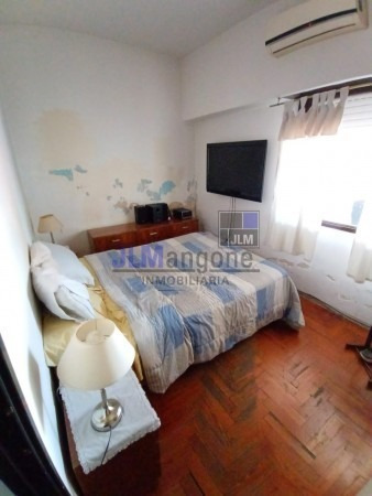Imagen 17 de 26 de Galpon 500 M2 + 2 Deptos 4 Ambientes