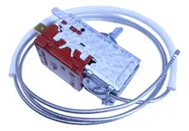 Comprar Termostato Heladera Gafa Hgf357afp Hgf367afb Kdf30d4