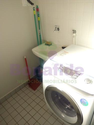 Apartamento Para Locação, Villagio De Roma, Vianelo, Jundiaí - Ap10606 - 33995122