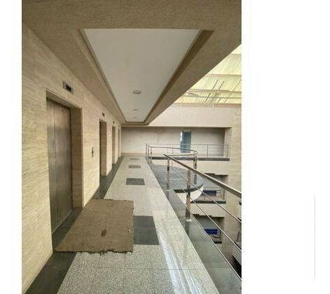 Imagen 2 de 14 de Venta Oficinala Granja Naguanagua 440348 Mp
