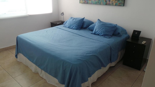Imagen 8 de 13 de Venta De Apartamento En Marquis Tower, El Cangrejo 19-9070