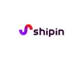 Shipin