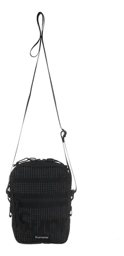 Morral supreme hotsell