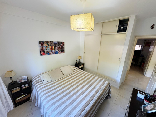 Tres Ambientes A La Venta En San Fernando Centro
