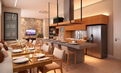 Apartamento - Ap00063 - 68344742