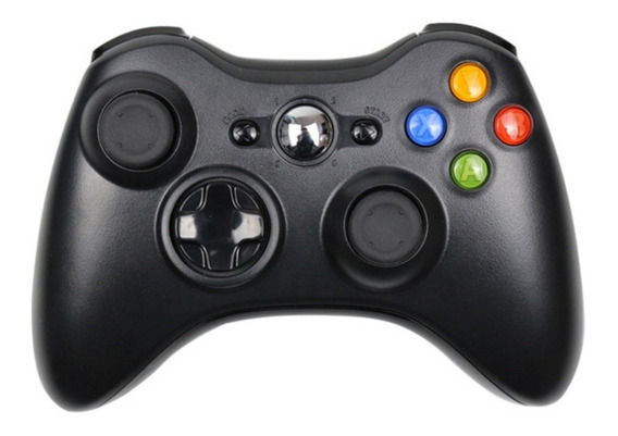 xbox 360 s controller xbox 360 s controller