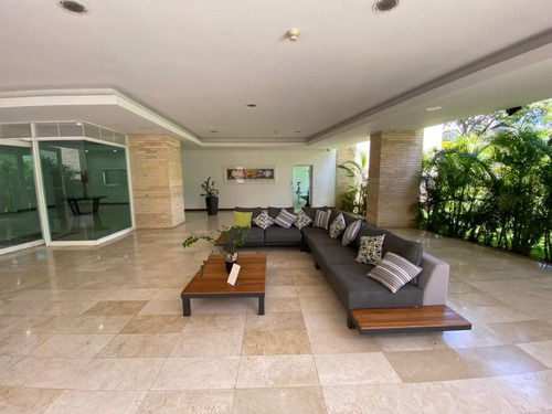 Imagen 2 de 15 de Apartamento En Venta