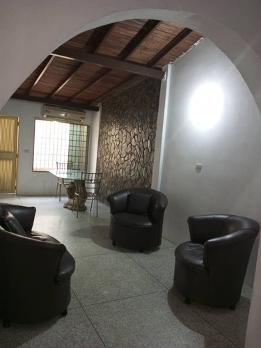 Imagen 4 de 15 de Casa En Venta En La Morita I Maracay /// 04243385555