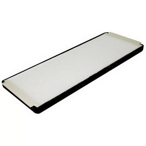 Filtro Ar Cabine Classic 2010/2015 Akx3536