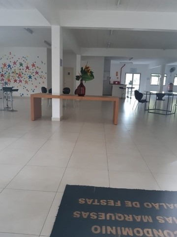 Imagem 6 de 14 de Apartamento 3 Quartos São Paulo - Sp - Jardim Luísa - 0541