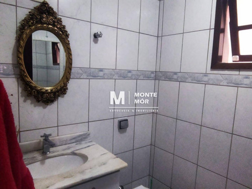 Imagem 12 de 30 de Sobrado Com 2 Dormitórios À Venda, 112 M² Por R$ 479.999,10 - Freguesia Do Ó - São Paulo/sp - So0769