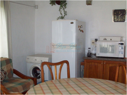 Imagen 25 de 30 de Linda Propiedad En Un Entorno Tranquilo, Para La Venta.