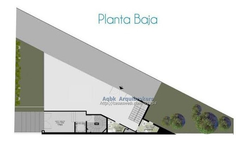 Imagen 3 de 4 de Local Comercial En Venta En Pocitos Nuevo