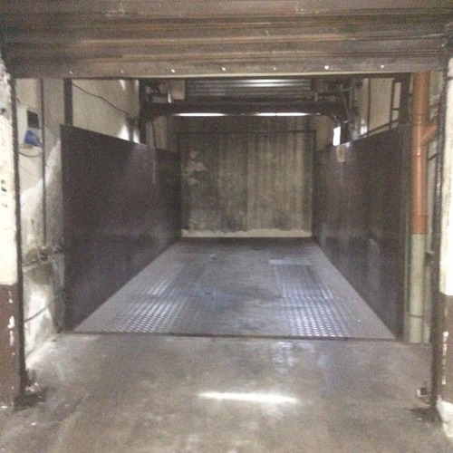 Imagen 3 de 3 de Cochera En Venta En Lanus Oeste