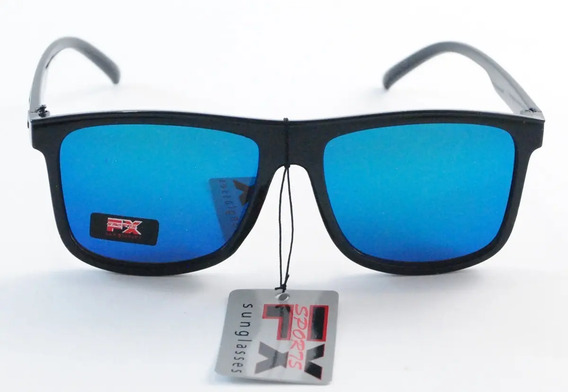 Lentes Mayoreo | MercadoLibre 📦