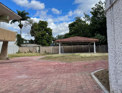 Terreno En Venta En Tuxtla Gutierrez