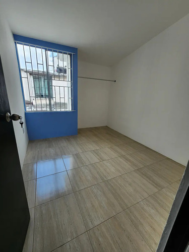 Casa En Venta En El Coyol, Veracruz, Veracruz De Ignacio De La Llave C.p. 91760