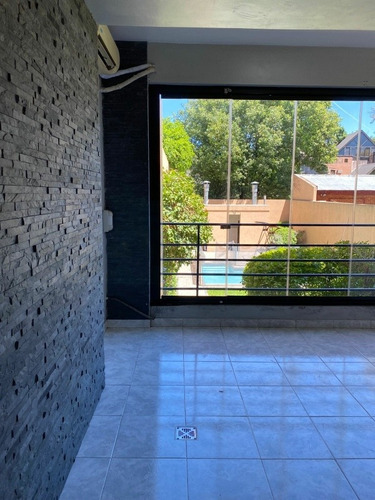 Imagen 2 de 28 de Venta 4 Amb Cochera Baulera Pileta Parrilla Villa Del Parque