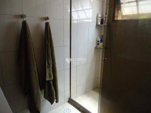 Imagem 13 de 26 de Casa Com 3 Dormitórios À Venda, 136 M² Por R$ 560.000,00 - São Francisco - Niterói/rj - Ca12440