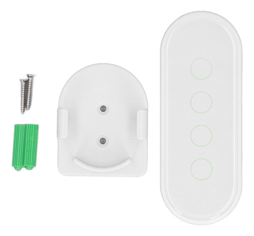 Para Controlador Zigbee, Inalámbrico, Escena Remota, Wifi, F