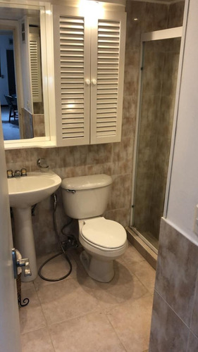 Imagen 14 de 16 de Apartamento De 4 Habitaciones Planta Baja Con Muelle