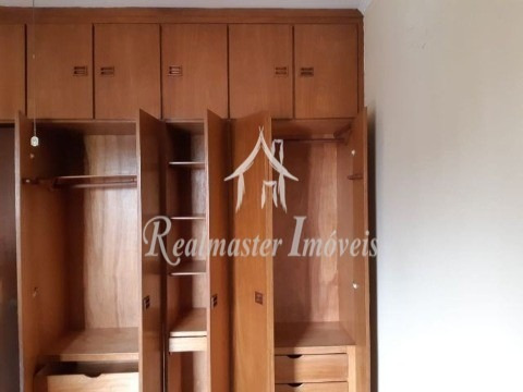 Imagem 13 de 18 de Apartamento - Ap00717 - 69892170