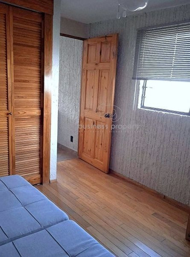 Imagen 6 de 10 de Casa En Venta En Jardines De Satélite