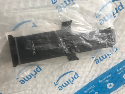 Adaptador De Antena Para Iridium 9500/9505/9505a/9555