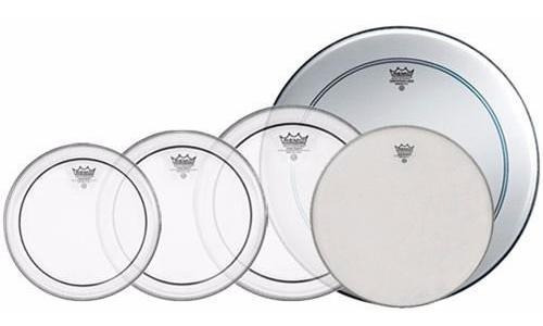 Propack Special Pinstripe 12 +13 +16 + Powerstroke 3 22