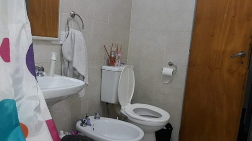 Imagen 9 de 11 de Departamento En Venta En Virreyes