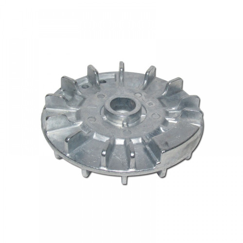 Imagen 1 de 1 de Ventilador Para Lijadora Orbital Dewalt N381997