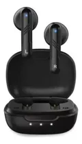 Comprar Audifonos Genius In-ear Hs M905bt Bluetooth C\u002Fmicrof. Negro