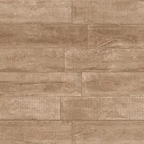 Comprar Porcelanato Cerro Negro 21x122 Nogal Terra 2da