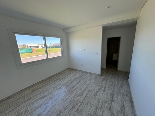 Casa En San Simon