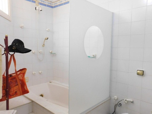 Imagem 12 de 22 de Casa Residencial Para Venda E Locação, Jardim Paulista I, Jundiaí. - Ca0991 - 34729696