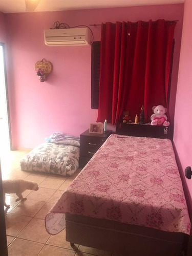 Imagem 16 de 20 de Apartamento 2 Dormitorios - 2 Sacadas. Boqueirao. - Gim6023787