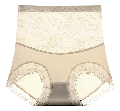 Braguitas Breatha, Calzoncillos De Encaje A La Moda Para Muj