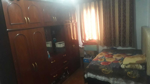 Imagem 5 de 15 de Apartamento Em Parque Residencial Da Lapa, São Paulo/sp De 90m² 2 Quartos À Venda Por R$ 310.000,00 - Ap1522930-s
