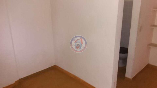 Imagem 9 de 19 de Casa Com 3 Dorms, Vila Atlântica, Mongaguá - R$ 450 Mil, Cod: 184013 - V184013