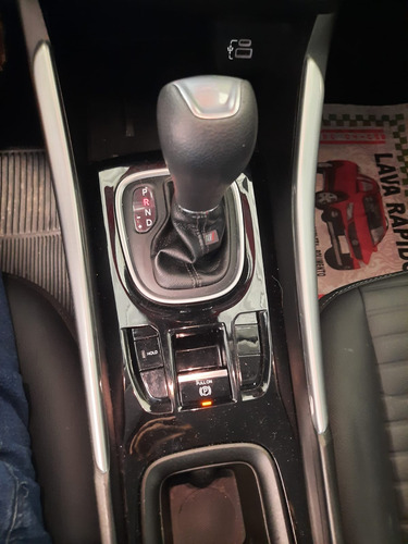 Fiat FASTBACK 1.0 Audace Turbo 200 Flex Aut. 5p
