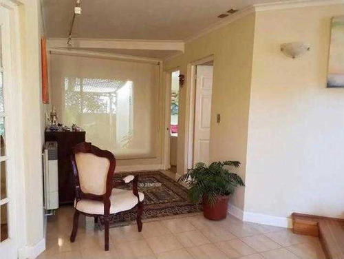 Imagen 15 de 15 de Se Vende Hermosa Casa De 2 Pisos En Bosques De Montemar