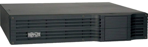 Tripp Lite Módulo De Baterías Externo Para Ups/no Break 36v